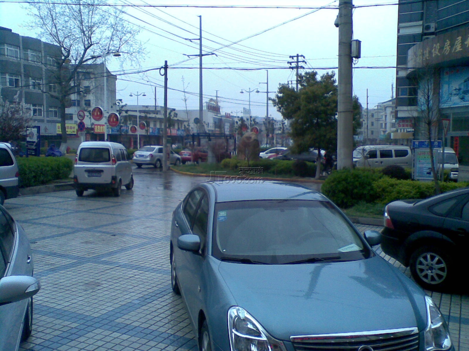 20110406600.jpg