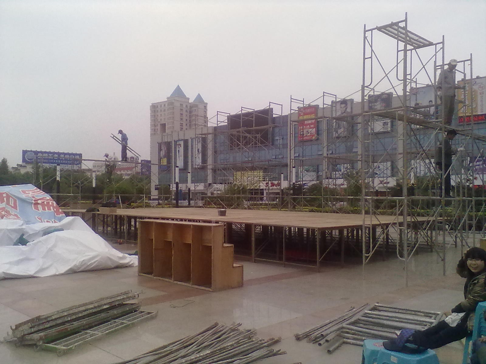 20110526244.jpg