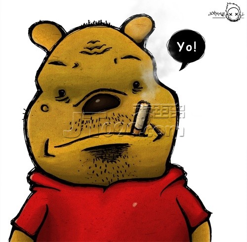 ϹWinnie