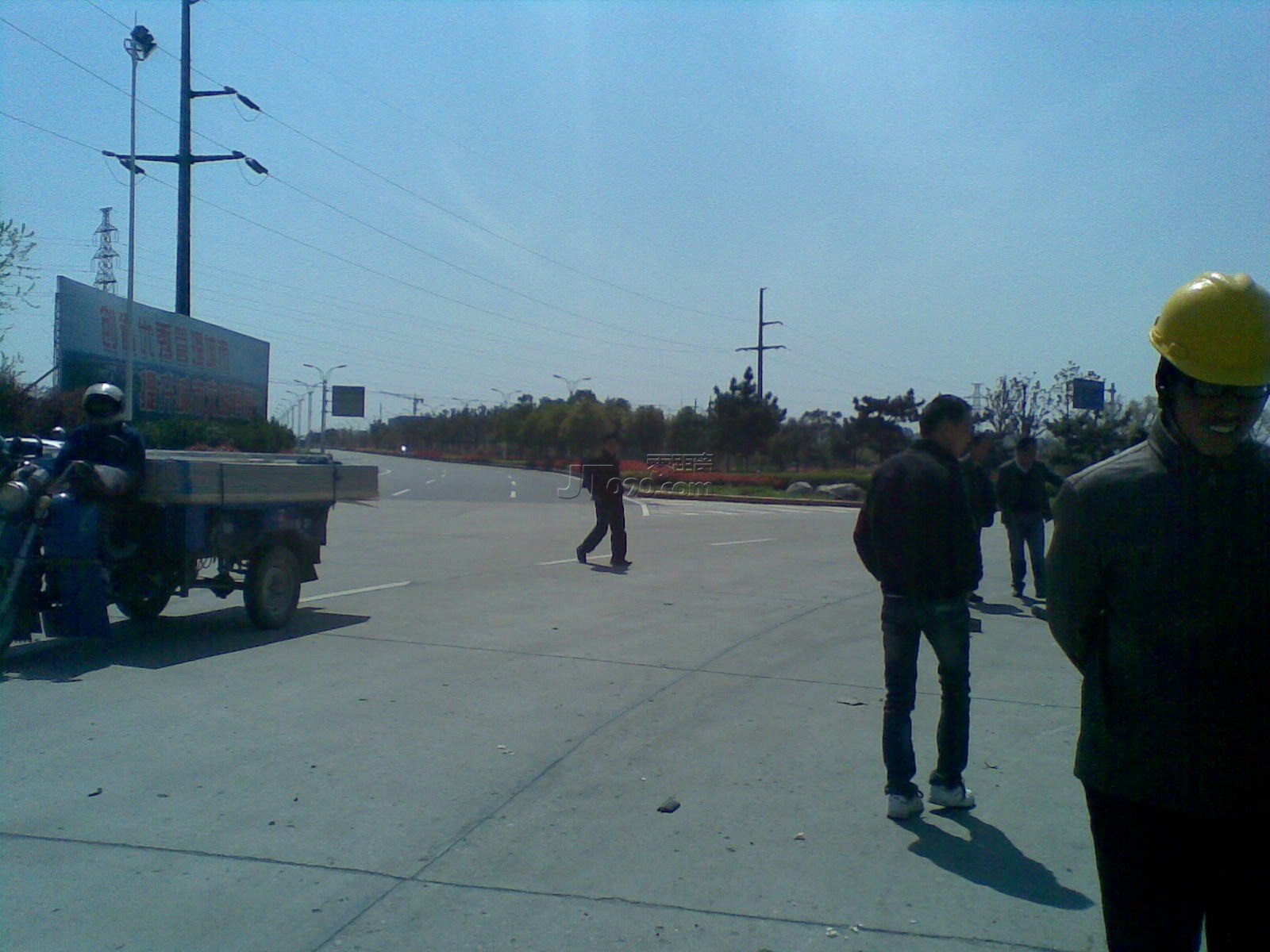 20110412668.jpg