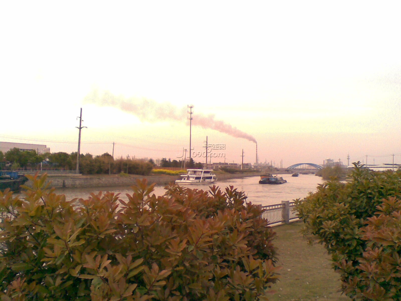 20110411653.jpg