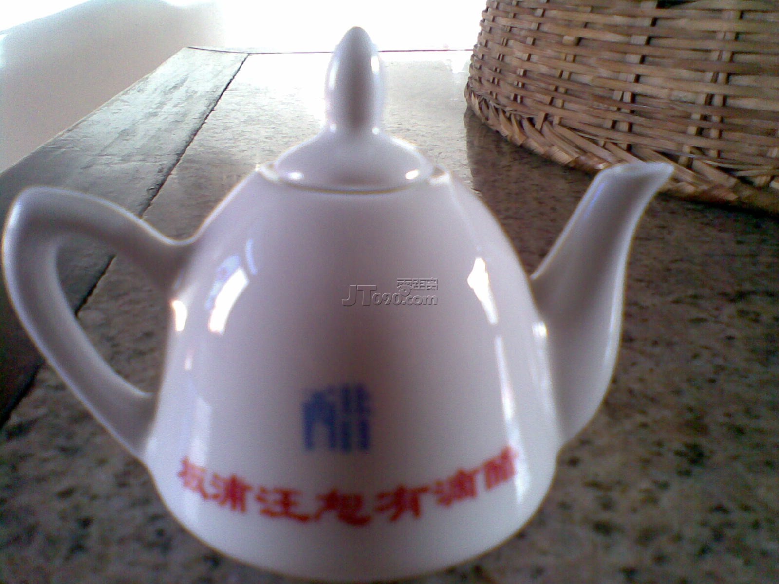 20110418716.jpg