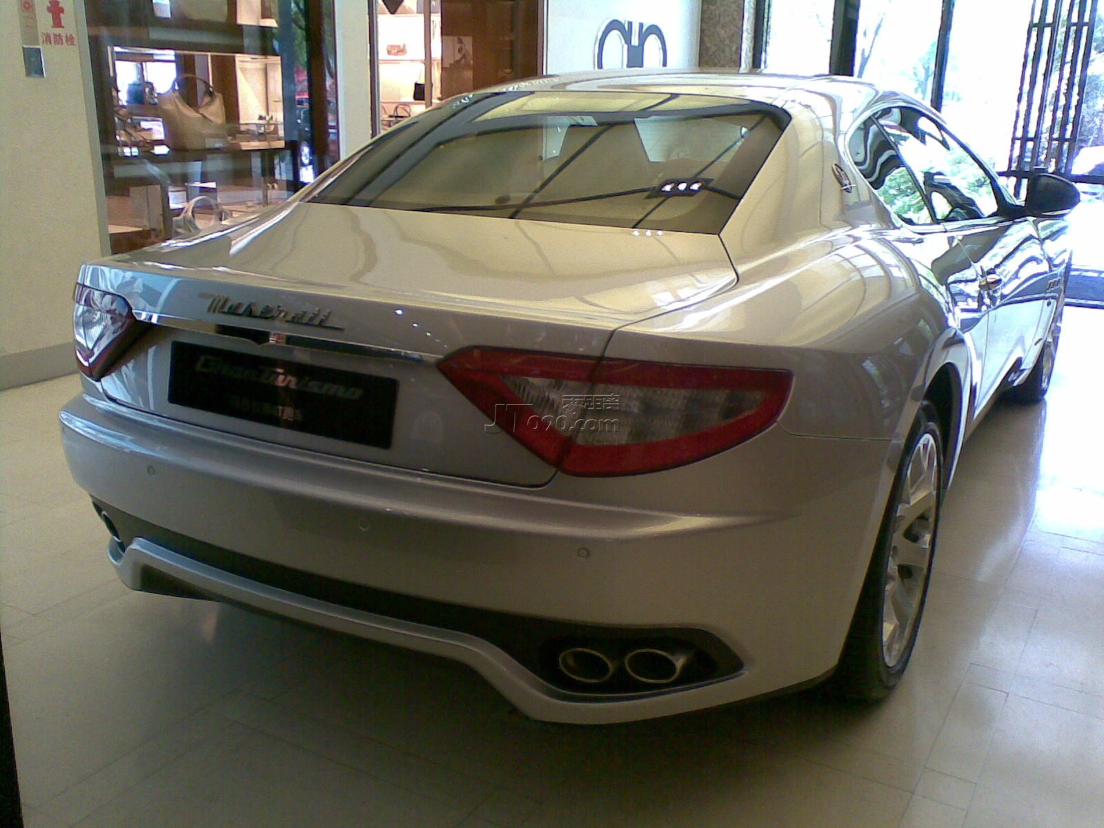 20110420773.jpg