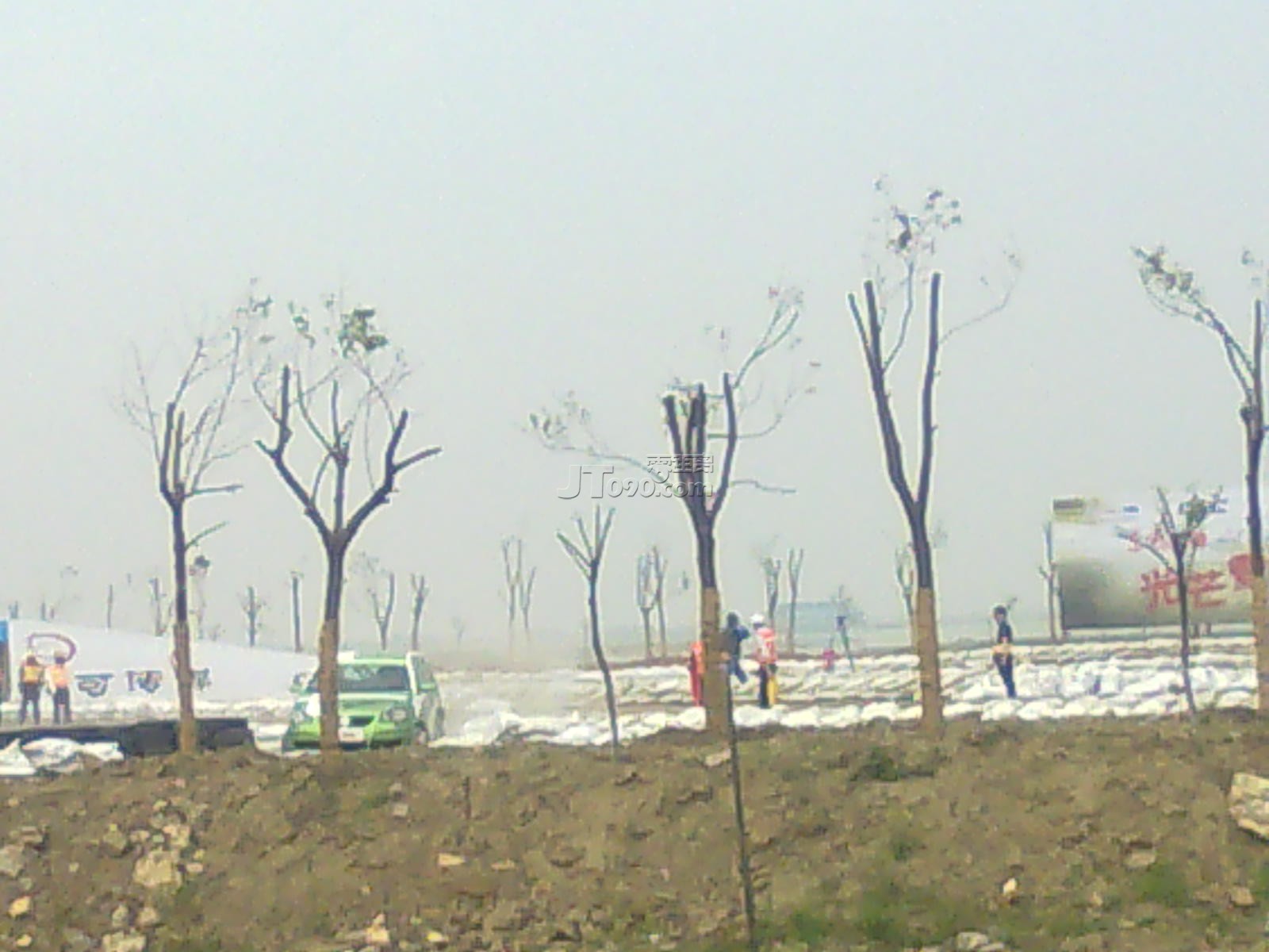 201105061833.jpg