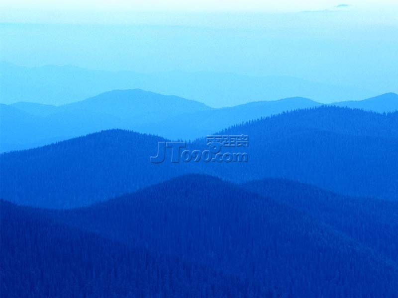 Blue hills.jpg