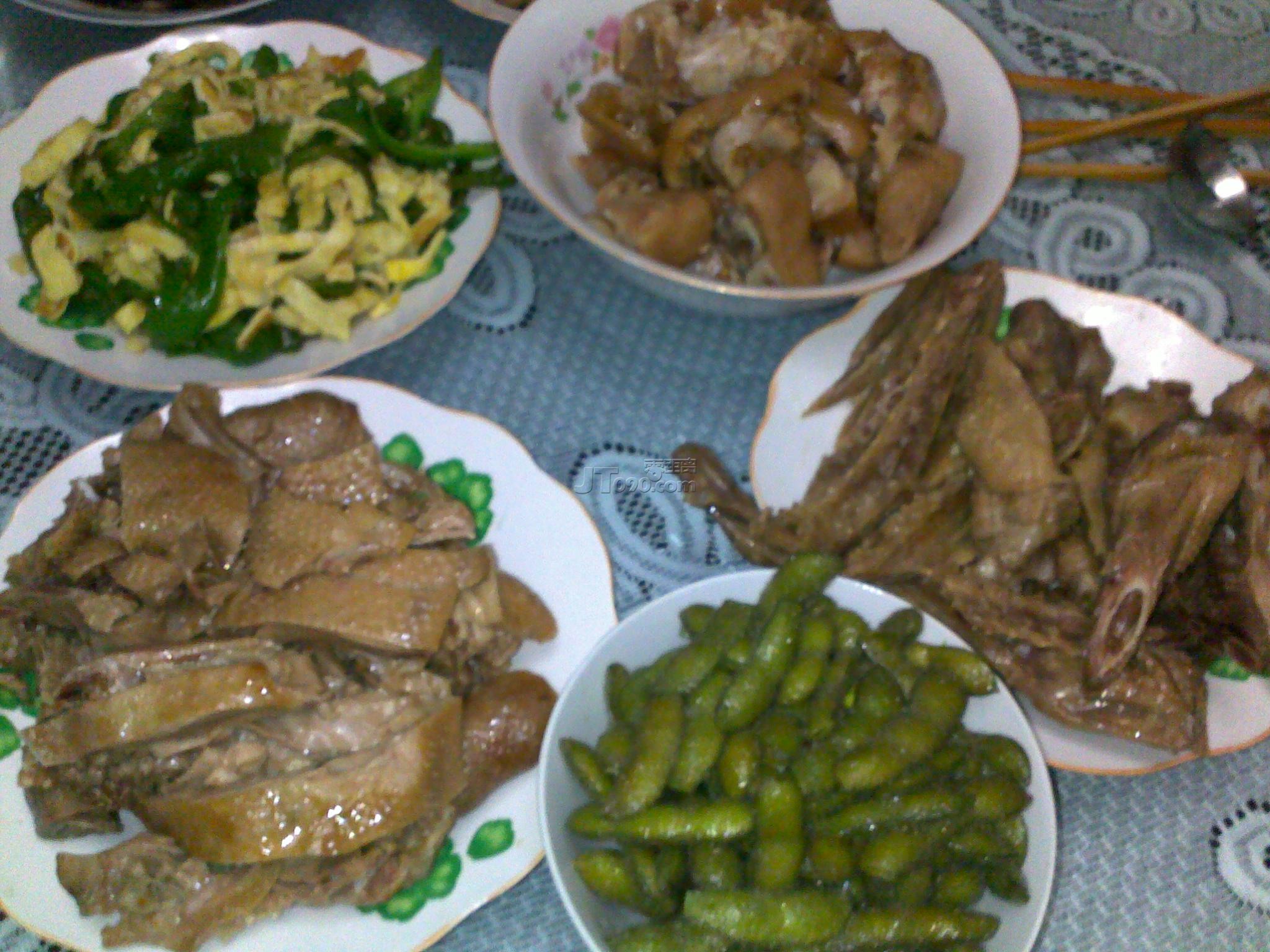 20110731514.jpg