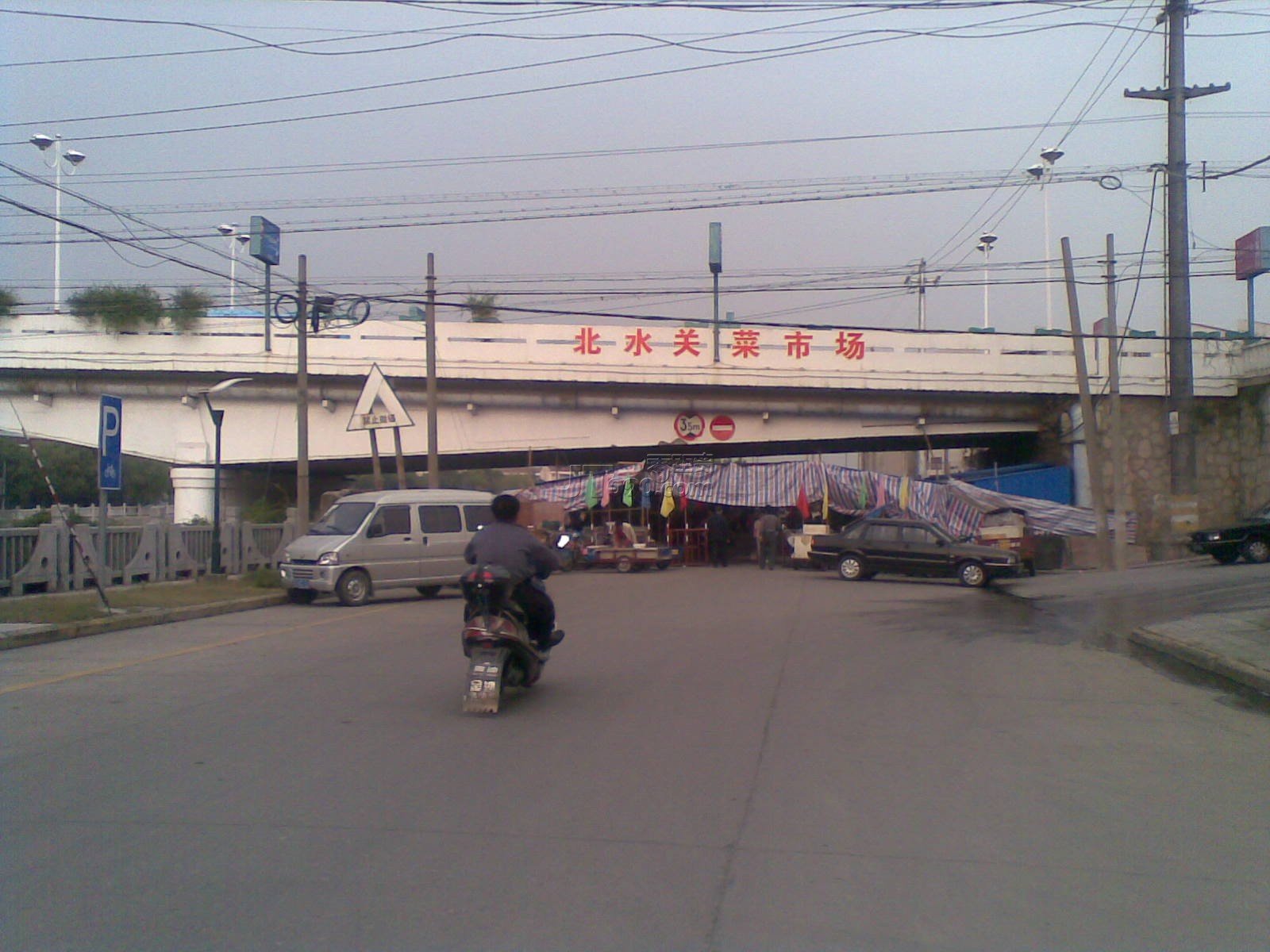 20111021.jpg