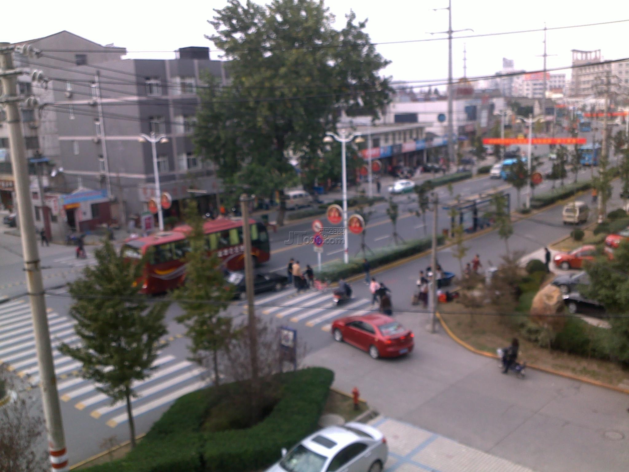 20111102682.jpg