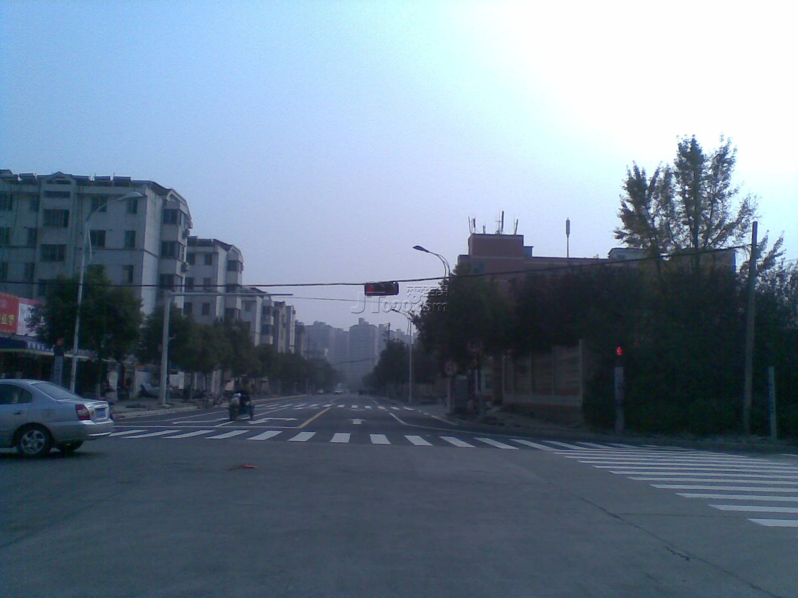 20111114.jpg