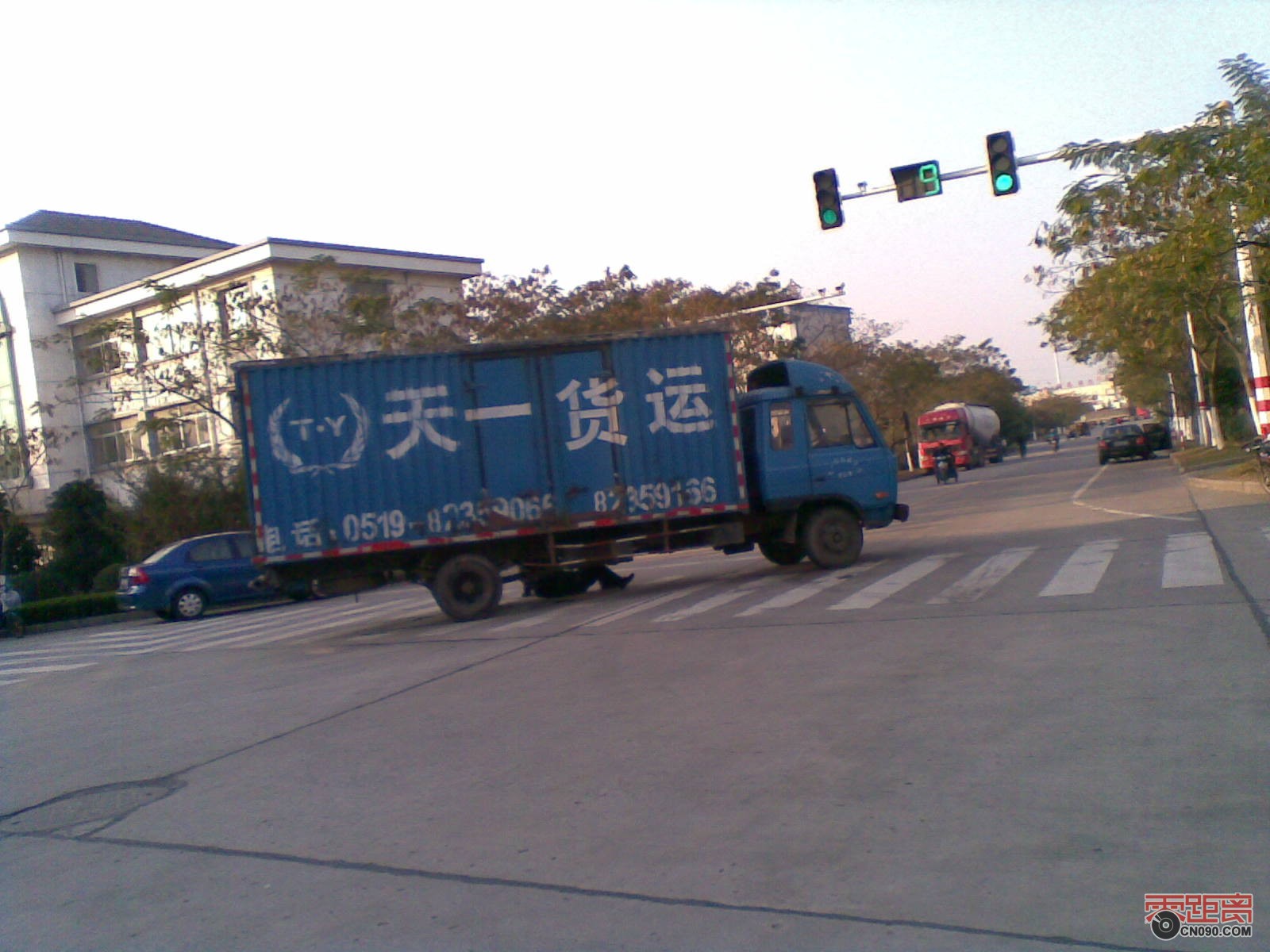 20111202(002).jpg