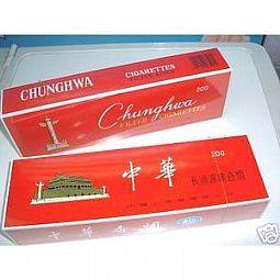 chuangheng2902912.jpg